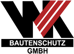 WK Bautenschutz Logo